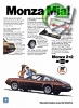 Chevrolet 1975 5.jpg
